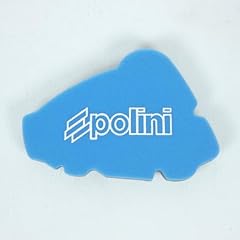 Filtro aria vespa usato  Spedito ovunque in Italia 