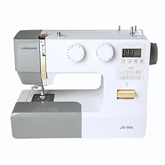 Jaguar 50e sewing for sale  Delivered anywhere in UK