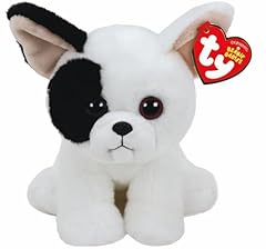 Toys 41203 french for sale  Delivered anywhere in UK