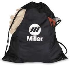 Miller electric helmet for sale  Delivered anywhere in USA 