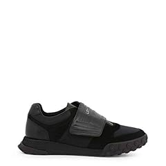 Lanvin scarpe basse for sale  Delivered anywhere in UK