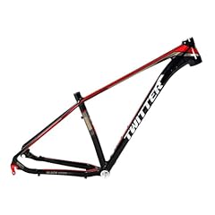 Zff mountain bike for sale  Delivered anywhere in UK
