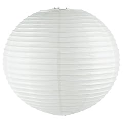 Angix white paper for sale  Delivered anywhere in UK