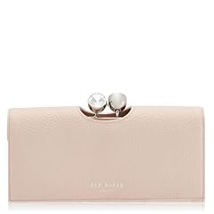 Ted baker womens for sale  Delivered anywhere in UK