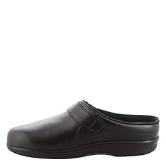 Sas clog comfort for sale  Delivered anywhere in USA 