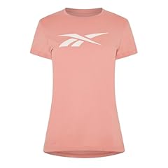 Reebok graphic vector usato  Spedito ovunque in Italia 