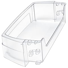 Wr71x38318 refrigerator door for sale  Delivered anywhere in USA 