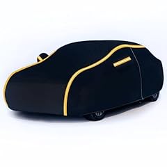 Auto abdeckplane aussen gebraucht kaufen  Wird an jeden Ort in Deutschland