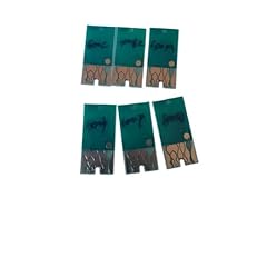 Yguwz one time for sale  Delivered anywhere in UK