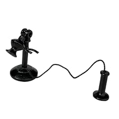 Milisten miniature vintage for sale  Delivered anywhere in USA 