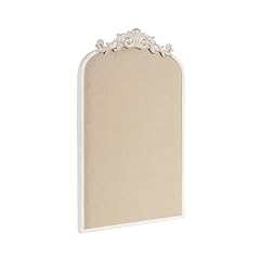 Kate laurel arendahl for sale  Delivered anywhere in USA 
