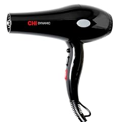 Chi dynamic hair for sale  Delivered anywhere in USA 