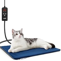 Pecute pet heat for sale  Delivered anywhere in UK