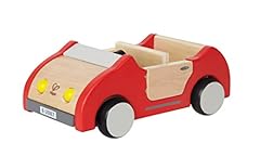 Hape wooden doll for sale  Delivered anywhere in USA 