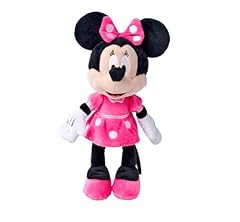 Disney simba official for sale  Delivered anywhere in UK