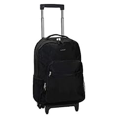 Rockland double handle for sale  Delivered anywhere in USA 