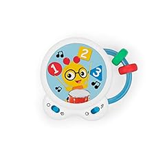 Baby einstein tiny for sale  Delivered anywhere in UK