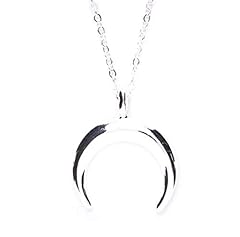 Happiness femmes collier d'occasion  Livré partout en France