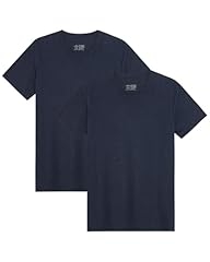 Danish endurance shirts d'occasion  Livré partout en France