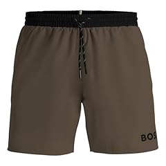 Boss starfish 10259586 gebraucht kaufen  Wird an jeden Ort in Deutschland
