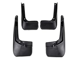 Car mudguards mud for sale  Delivered anywhere in UK