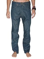 Levis denim engineered gebraucht kaufen  Wird an jeden Ort in Deutschland