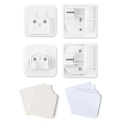 Ycozy percage accessoires d'occasion  Livré partout en France