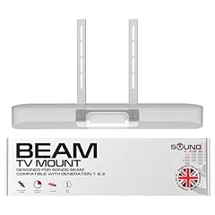 Sound bass beam for sale  Delivered anywhere in USA 