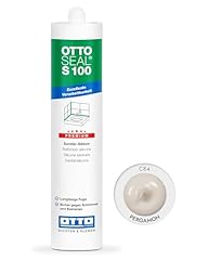Ttoseal 100 premium gebraucht kaufen  Wird an jeden Ort in Deutschland