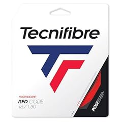 Technifibre pro redcode for sale  Delivered anywhere in USA 