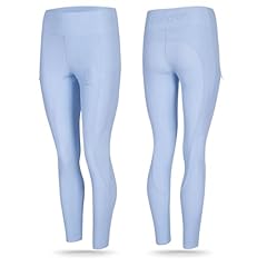 Eskadron reithose riding gebraucht kaufen  Wird an jeden Ort in Deutschland