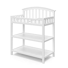 Graco changing table for sale  Delivered anywhere in USA 