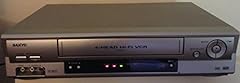 Sanyo vwm 900 for sale  Delivered anywhere in USA 