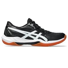 Asics women gel for sale  Delivered anywhere in USA 