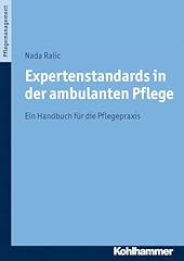 Expertenstandards ambulanten p gebraucht kaufen  Wird an jeden Ort in Deutschland