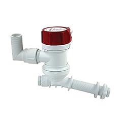 Rule 403c marine for sale  Delivered anywhere in USA 