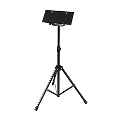 Carlsbro okto stand for sale  Delivered anywhere in UK