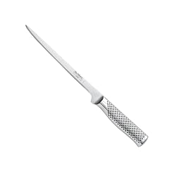 G30 coltello sfilettare usato  Spedito ovunque in Italia 