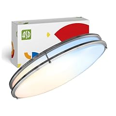 Asd led inch for sale  Delivered anywhere in USA 