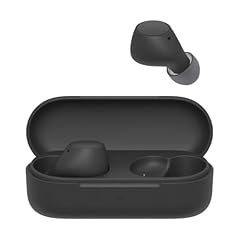 Sony c510 wireless d'occasion  Livré partout en Belgiqu