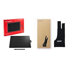 Wacom one wacom for sale  Delivered anywhere in UK