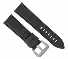 Ewatchparts 22mm genuine for sale  Delivered anywhere in USA 