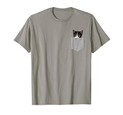 Cute cat peeking for sale  Delivered anywhere in USA 