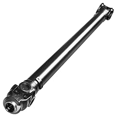 Cardan shaft propshaft for sale  Delivered anywhere in UK