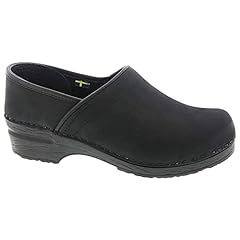 Bjork swedish comfort for sale  Delivered anywhere in USA 