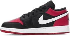 Jordan air jordan usato  Spedito ovunque in Italia 