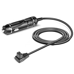 Taifu 12v 24v for sale  Delivered anywhere in UK