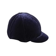 Shires velveteen hat for sale  Delivered anywhere in UK