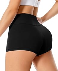 Shorts women high for sale  Delivered anywhere in USA 