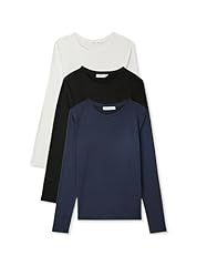 Terranova set maglie usato  Spedito ovunque in Italia 